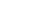 Unmute